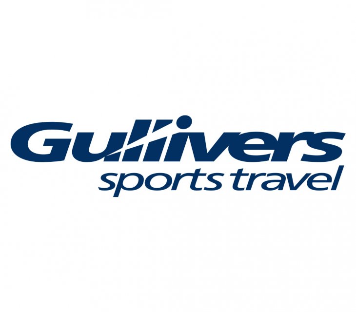 Gullivers Logo