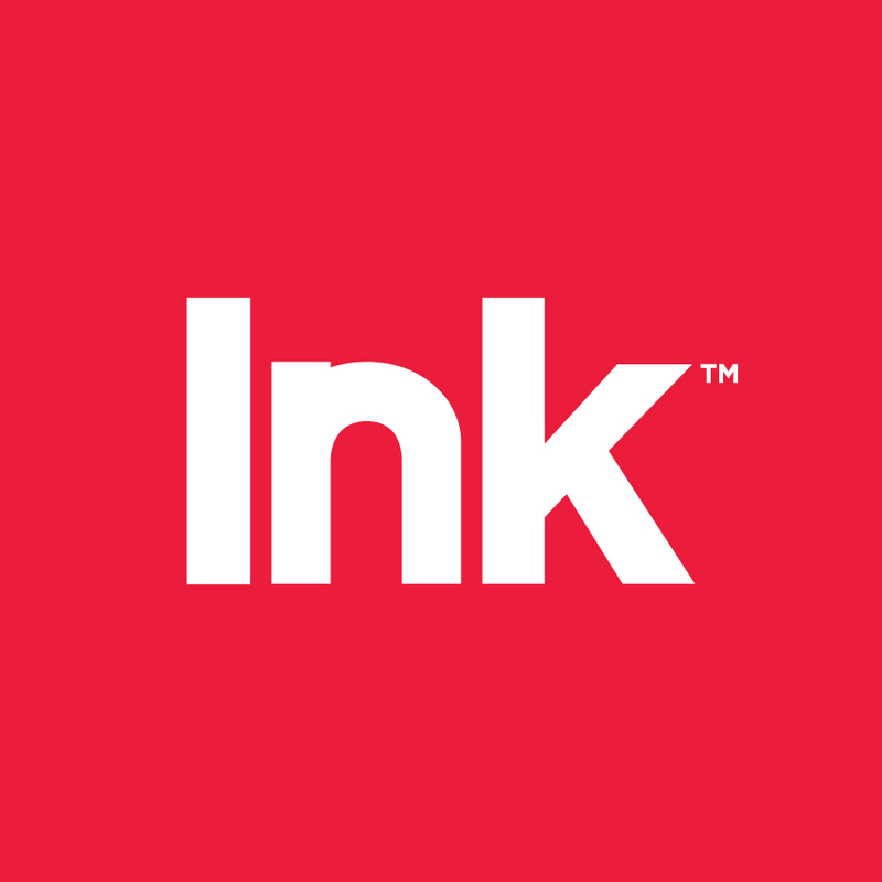 Ink Global logo