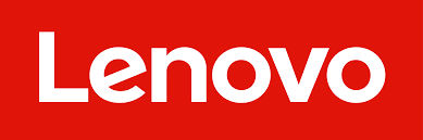 Lenovo client logo