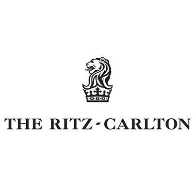 Ritz Carlton logo 
